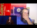 American Reacts to Frankie Boyle Audience Annihilation Part 2