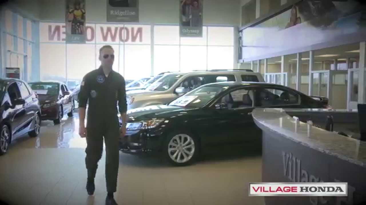 funny-dealership-commercial-ad-ads-video-village-honda-pilots