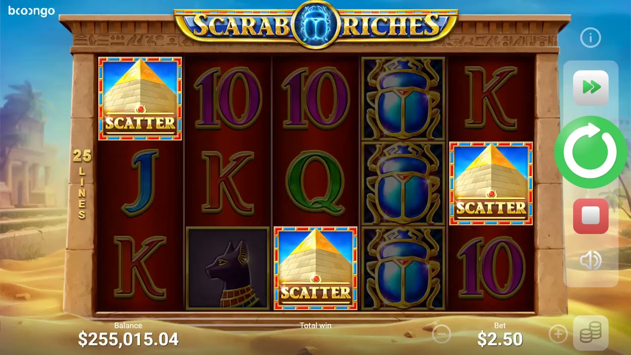 slot machine sahara LFC888 by LUCKY CASINO88 .....LUCKY CASINO 88