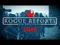 Rogue One - A Star Wars Story: Rogue Reports - Droids Featurette