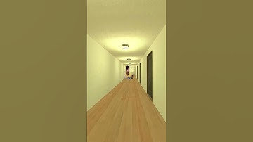 Mr Beast Nextbot Gmod