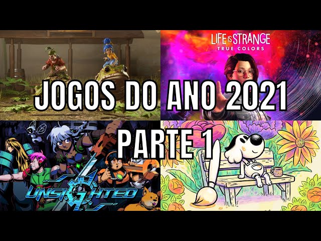 Senhoras e senhores, bem-vindos à cerimônia de premiação do Nintendo  BlastAwards 2013 com os melhores jogos do ano que se passou - Nintendo Blast