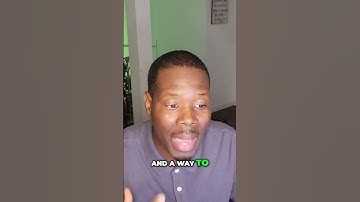 SMART Goals: Turn Your Dreams Into Reality! #shorts