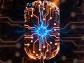 AI Personal Assistants (Agentic Era) #ai #Productivity #FutureTech #Automation #TechUpdate #Shorts