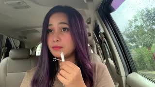 Download Lagu Gilak!! Nia Tobing Indonesian Idol Nyanyi Lagu Bahasa Kalbu Buat Merinding MP3