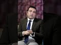 هل بعد تركيب الدعامة اقدر علي ممارسة حياتي الطبيعية هل بعد تركيب الدعامة اقدر علي ممارسة حياتي الطبيعية