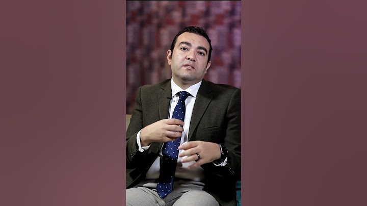 هل بعد تركيب الدعامة اقدر علي ممارسة حياتي الطبيعية