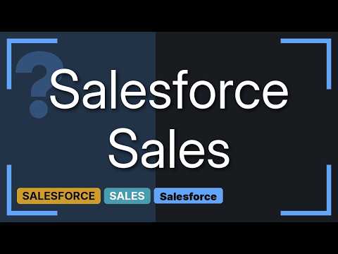 Salesforce: How to cover trigger code in test class? (2 Solutions!!)