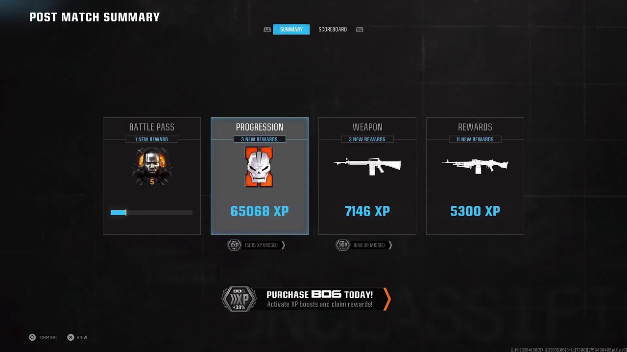 Where is BadManBenny 🐐🤴