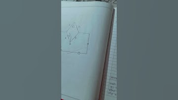 🔥_My physics practical file _🥰