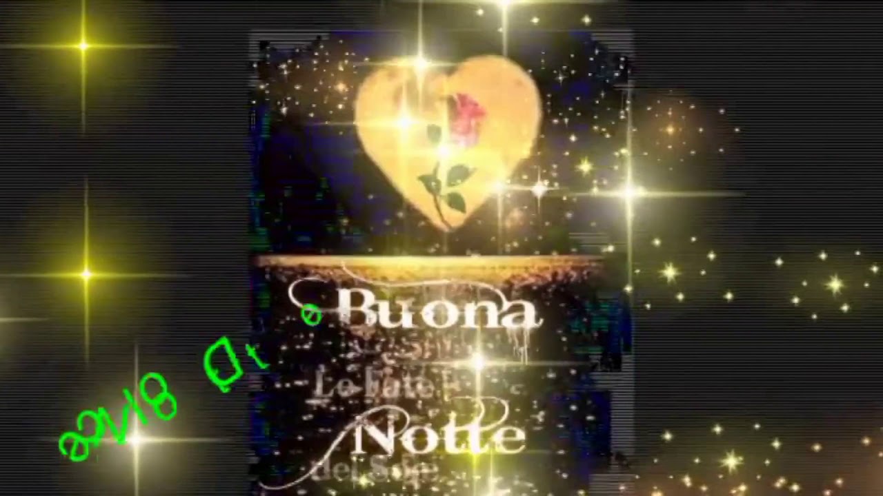 Buonanotte Youtube Buonanotte Auguri Di Buona Notte Buona Notte Divertente Buonanotte Youtube Buonanotte Auguri Di Buona Notte Buona Notte Divertente