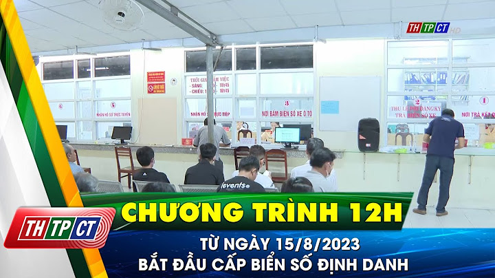 Công văn số 15865/btc-cst ngày 07/11/2023 năm 2024