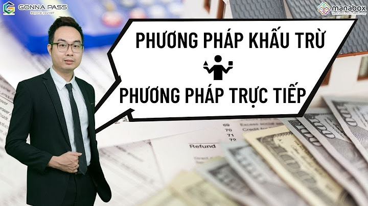 Kết hợp phương pháp so sánh và chiết trừ năm 2024