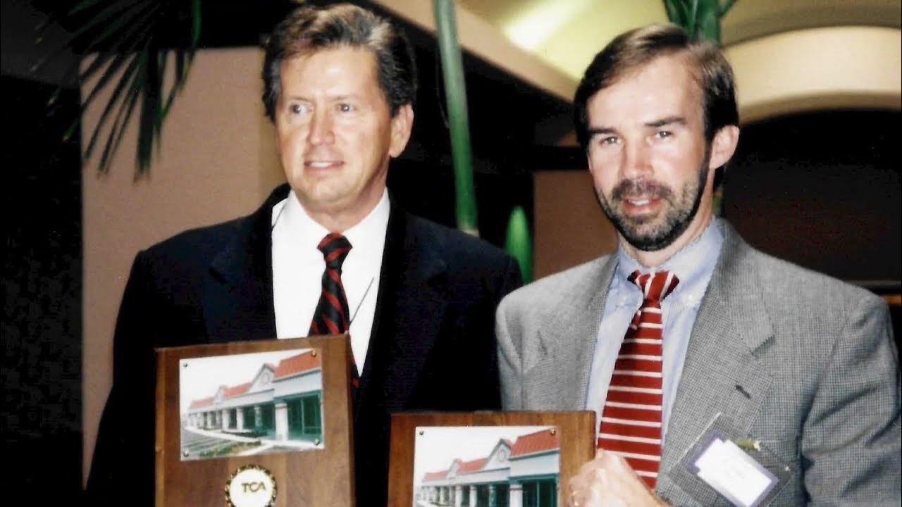 Bristol Group Process Video YouTube