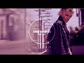 P!nk - What About Us (MILEVSKY Remix)