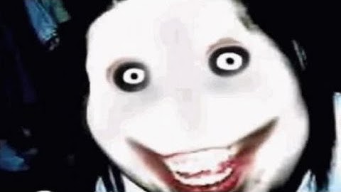 Jumpscare Challenge 👹📣😱(99% will fail) {read description}