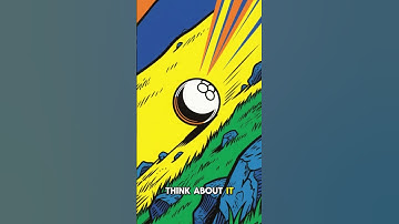 The Power of Consistency