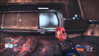 How OP is Bladedancer