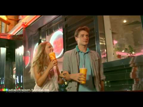 Стас Михайлов - Под Прицелом New 2014