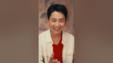 [Multi SUB] ｜穿越到饥荒年代，濒临饿死时激活暴击系统，通过抽奖过上富裕生活！！#下山追短剧#MiniDrama#精彩大陆短剧