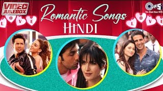 Download Lagu Tujhy Dekha TAU Ye Jana Sanam || Hindi Beats || Bollywood || Best Romantic Songs || NFAK MP3