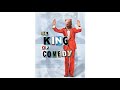 Capture de la vidéo Philippe Clement The King Of Comedy