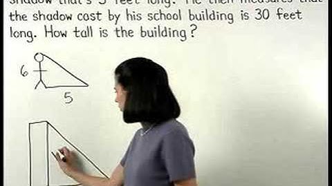 Teaching Geometry - MathHelp.com - 1000+ Online Math Lessons