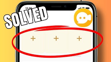 How to Upload Your Profile Picture on Tumile