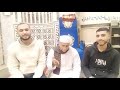انشودة طه يا رسول الله عليك صلى الله بصوت القارئ والمنشد طه محمد عبدالفتاح 