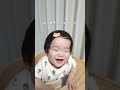 セリアから男の子柄出た！？薄毛ちゃんの髪も留まる「鉄壁のコームピンハック」。