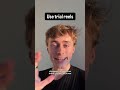 Secret instagram trick