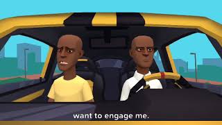 Little Bill Misbehaves at Applebee's/Grounded (Made for @RoryAnimations) Little Bill Misbehaves at Applebee's/Grounded (Made for @RoryAnimations)