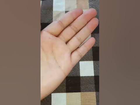 Изделия из фетра. Щенок своими руками из фетра. - YouTube
