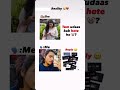 Reality🤡👍🏻.#trending reels#viral #trending #fyp #story #instagram #instagood #explorepage #viral
