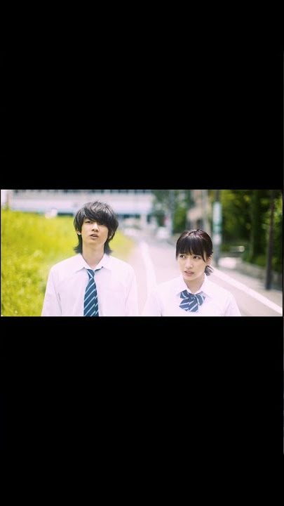桜坂近辺物語 の無料視聴と見逃した方へ再放送情報 Youtubeドラマ動画ゲット