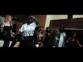 Desto Dubb X Hit Boy That S A Awful Lot Of Hits Music Video mp3