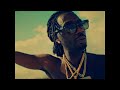 "Lies Of P" - Chicken P Type Beat 2025