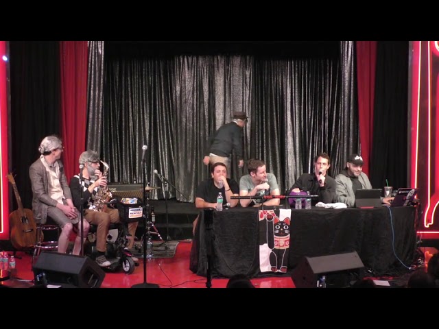 Episode 242 thumbnail