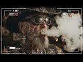 Dark Country Rap Road Mix 2026 | Outlaw Rebel, Southern Rock &amp; Hick Hop Anthems