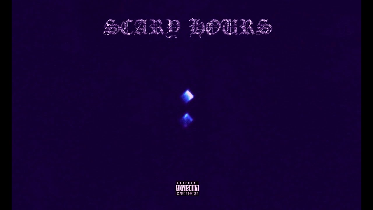 Drake - What's Next (Slowed)