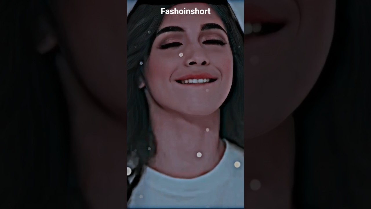 2pac - All Eyesss's xxl🔥