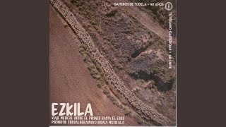 Baile de Era / Larrain Dantza