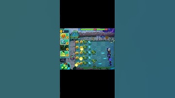 Best New Game 2024 Plans vs zoombie4