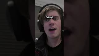 Max Verstappen Revealed This About F1...