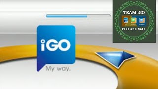 iGO My Way apk android 1024/600+ map 2023,igo, igo next gen. igo primo,igo vigo , igo luna