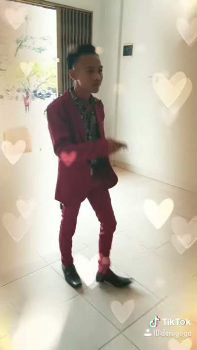 Ora umum viral