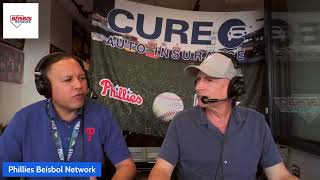 Pelota215 Aug 21