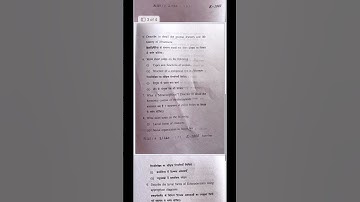 B. Sc.1 semester (NEP), zoology paper 1 (2022-23), #zoology #lucknowuniversity