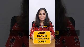 FYI: Face Your Insurance | Does Group Health Insurance Cover Pre-Existing Diseases?