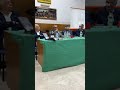 Presentazione del libro “Uluç Alì Il Rinnegato” a Laureana di Borrello (RC)
